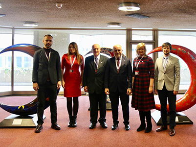 10A63772 87C5 4928 B7f9 3139D41cd123