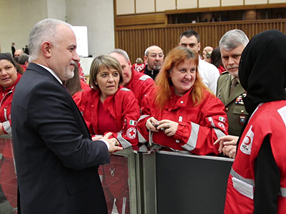 MVI 2286.00 00 17 04.Immagine002