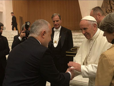 A6eab1c2 3388 406D 83Fc 1E974e9c0a7f