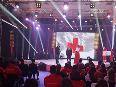 78930959 Dpldkf3wsaa4w1d