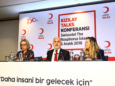 10772747280 CEVA6628