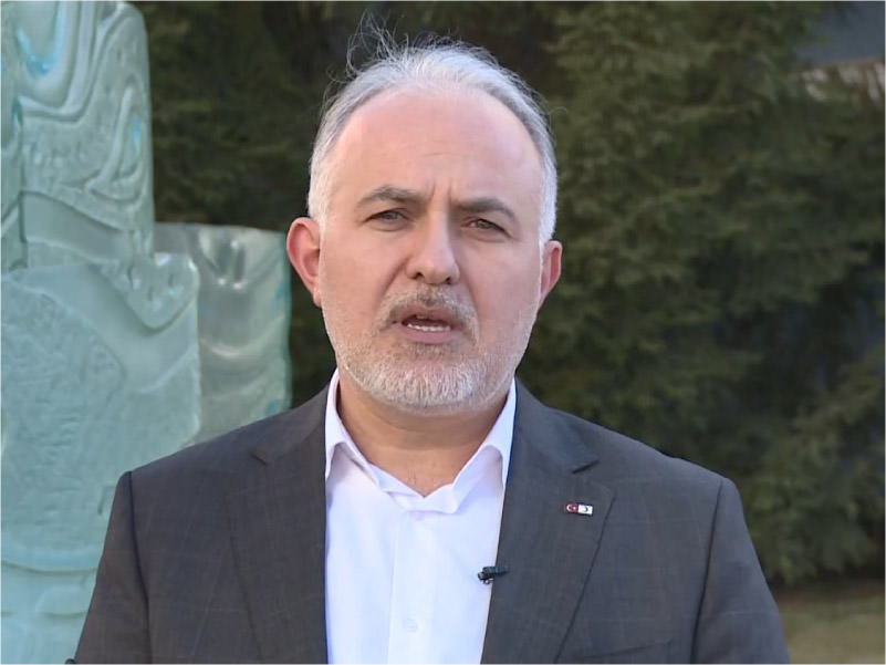 World Refugee Movement Press Release 2020 (1)