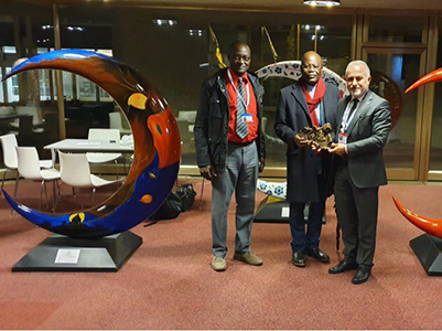 C14702F4771941BA90FD0824D00E9045