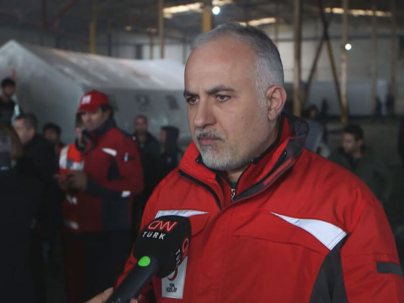 Bosnia Herzegovia Bihac Refugee Camp Review 2018