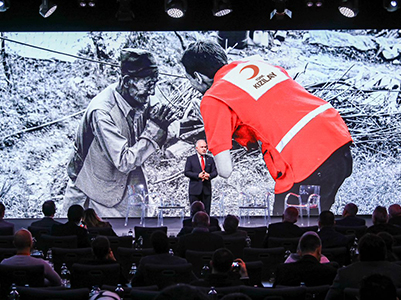 10756018064 CEVA6926