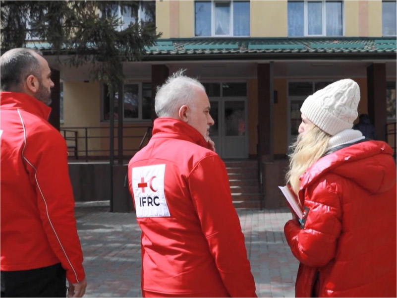IFRC Vice President Ukraine Contacts 2022 (1)