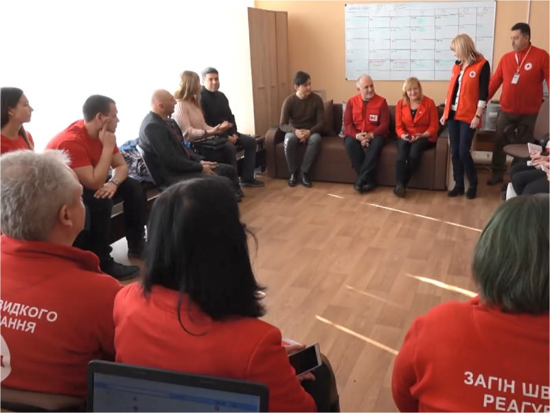 IFRC Vice President Ukraine Visit 2020 (1)