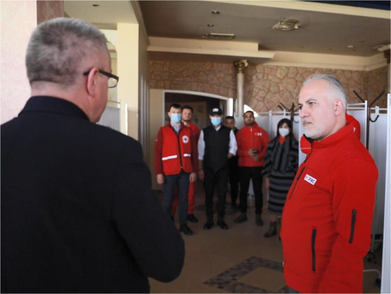 IFRC Vice President Moldova Contancts 2022 (1)