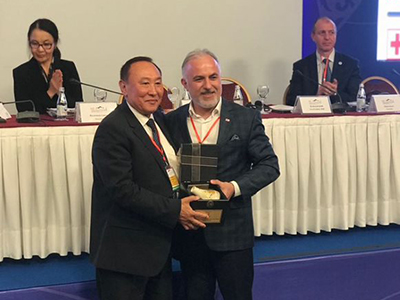 4C43886d 4032 4Cf1 92A0 Cb448efa19af