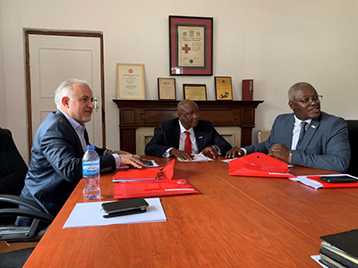 Whatsapp Image 2020 01 10 At 19.52